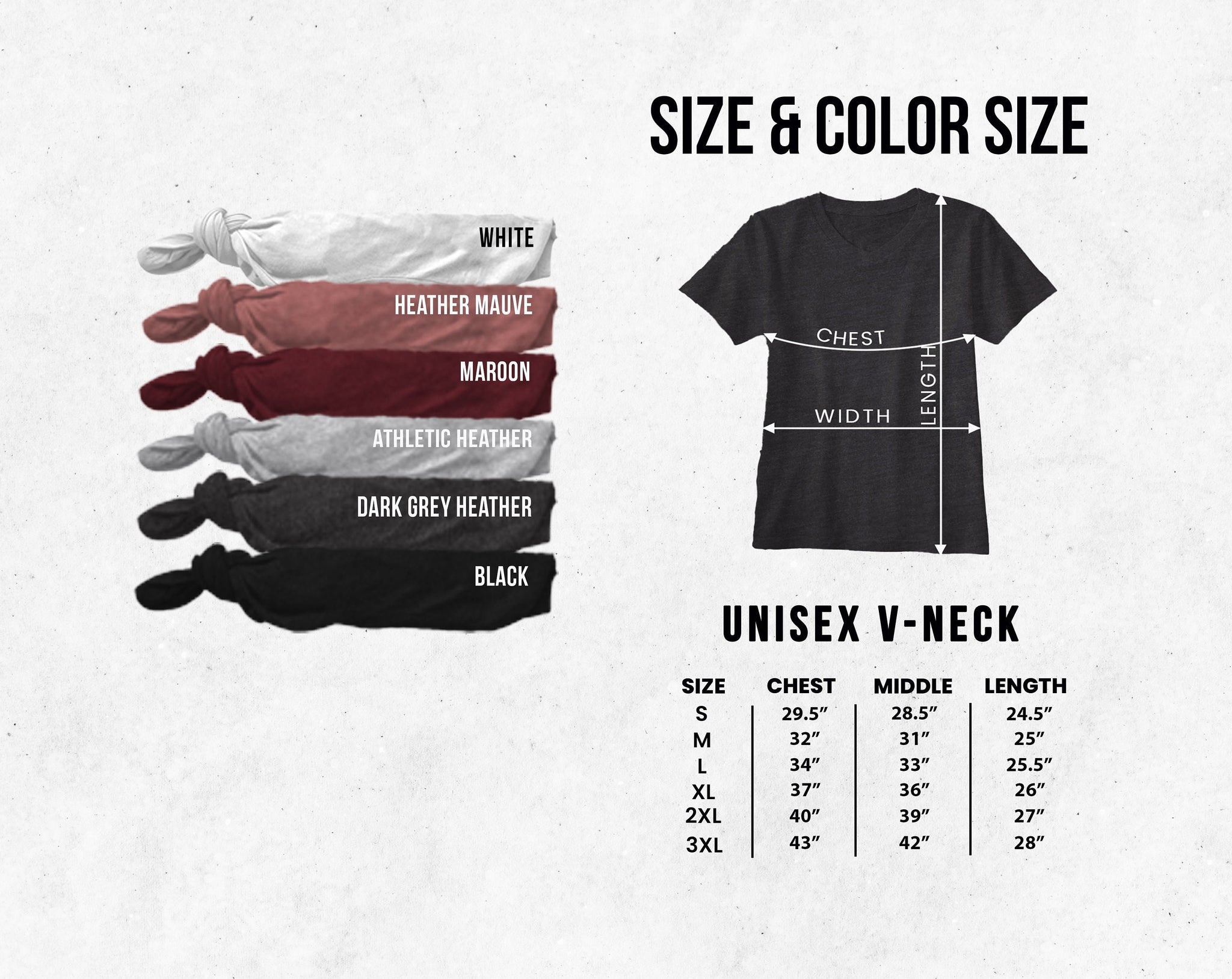 P!nk Pink Singer Summer Carnival 2024 Tour Shirt,Pink Fan Lovers Shirt,Music Tour 2024 Shirt,Trustfall Album Shirt,Concert 2024 P!nk shirt MS2008 10