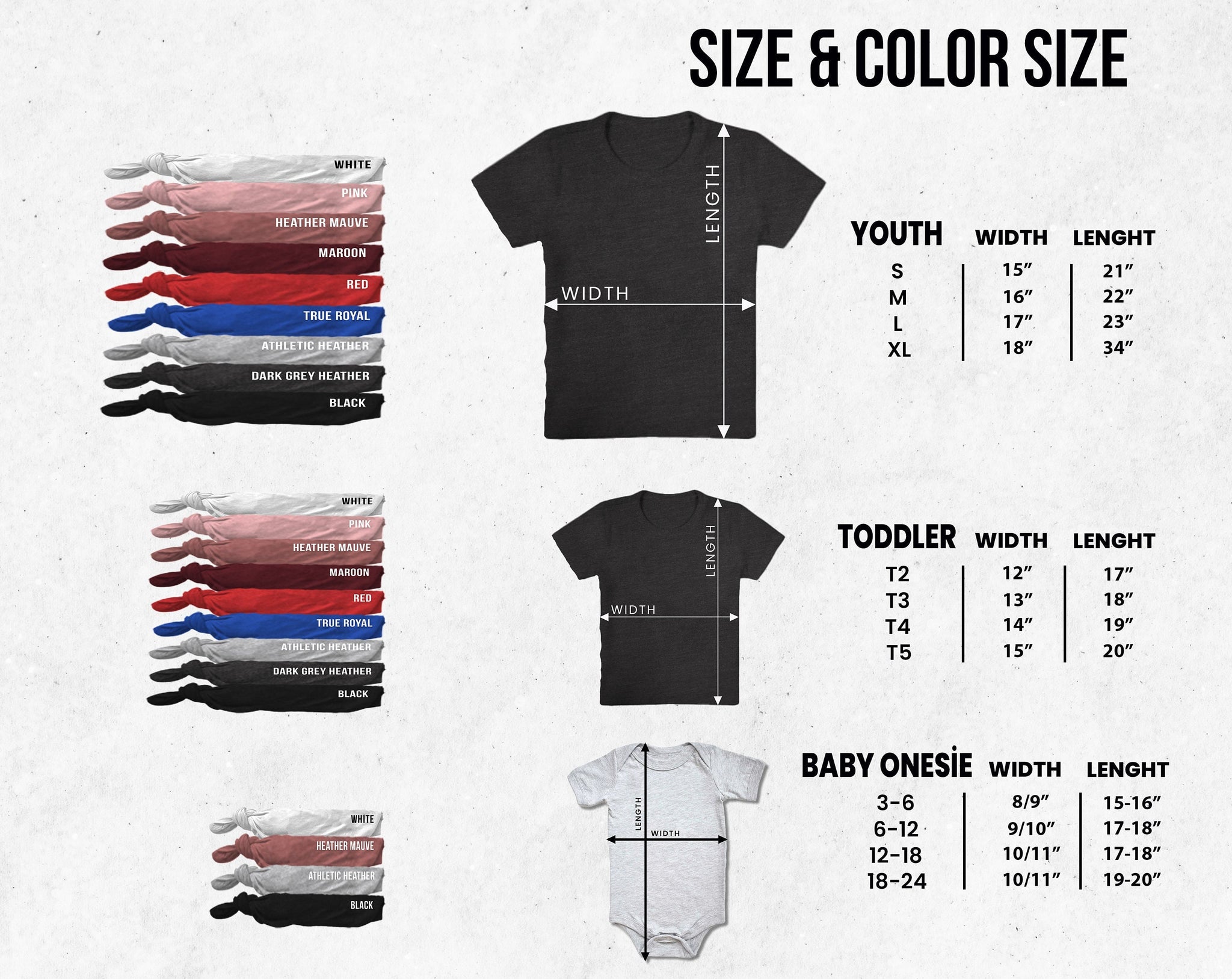 P!nk Pink Singer Summer Carnival 2024 Tour Shirt,Pink Fan Lovers Shirt,Music Tour 2024 Shirt,Trustfall Album Shirt,Concert 2024 P!nk shirt MS2008 10