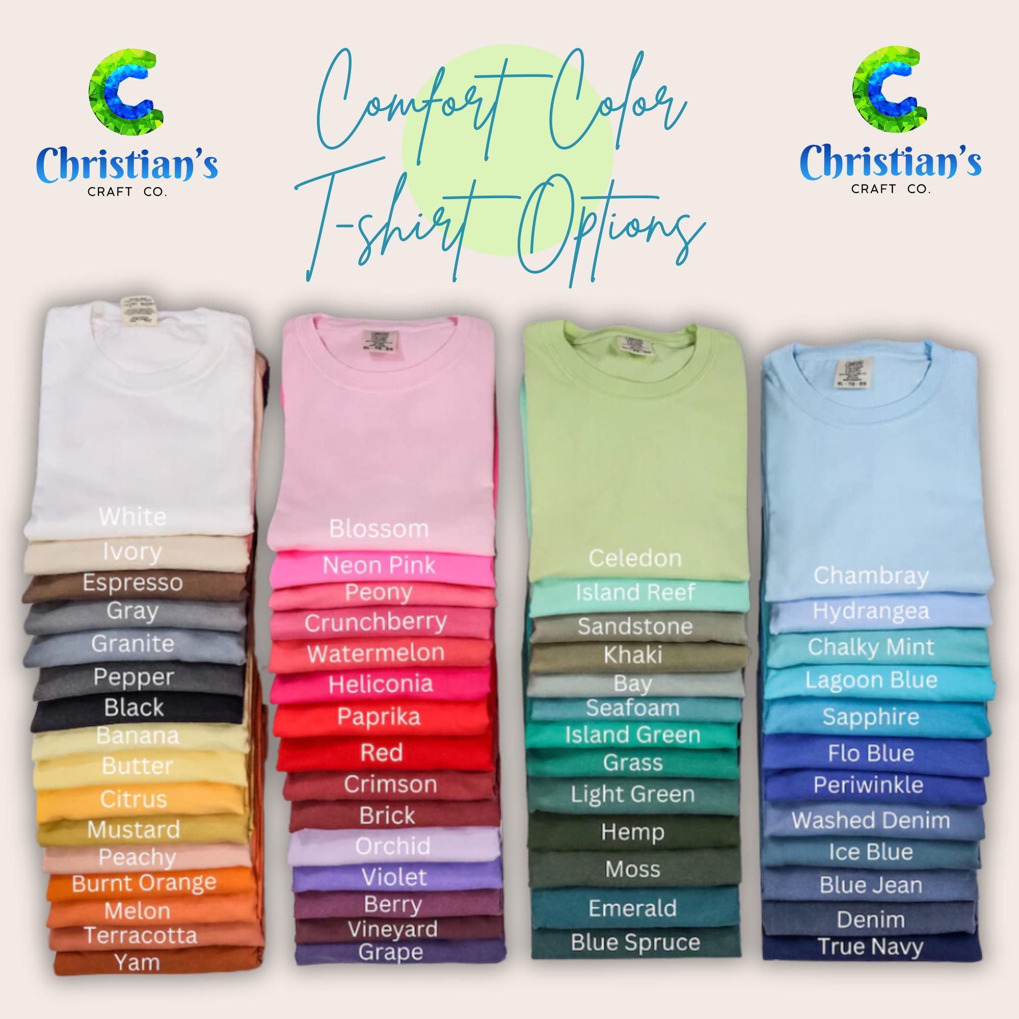 Rod Wave "It Was All For You"  Graphic T-Shirt | Fan Merch| Embrace Your Emotions | Retro Rod Wave concert tee| Everyday Wear