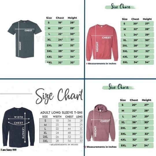 From Eden Hozier RETRO shirt, Hozier album inspired shirt MS2108 05