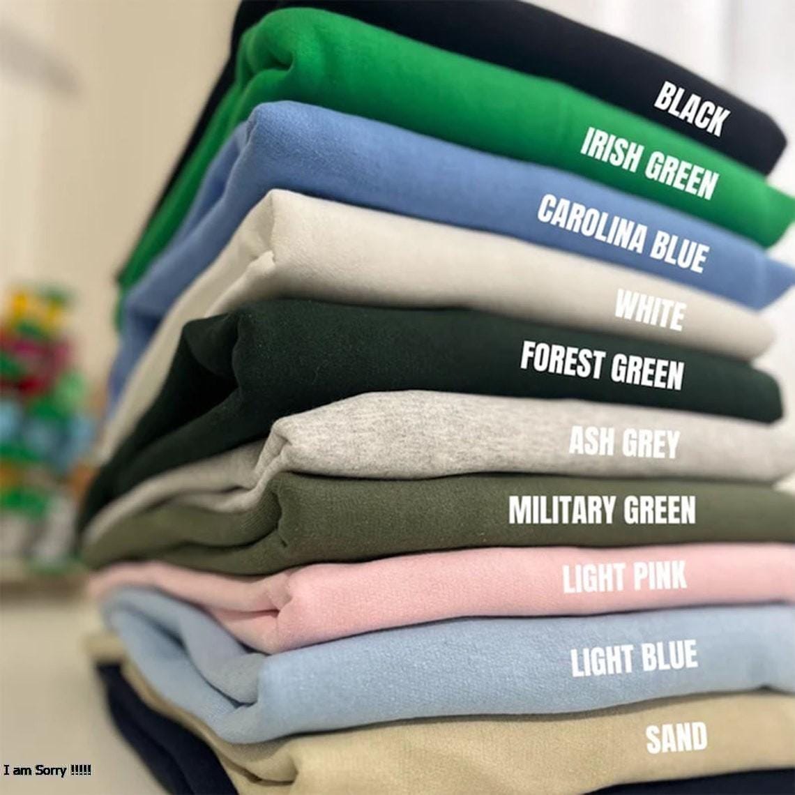 From Eden Hozier RETRO shirt, Hozier album inspired shirt MS2108 05