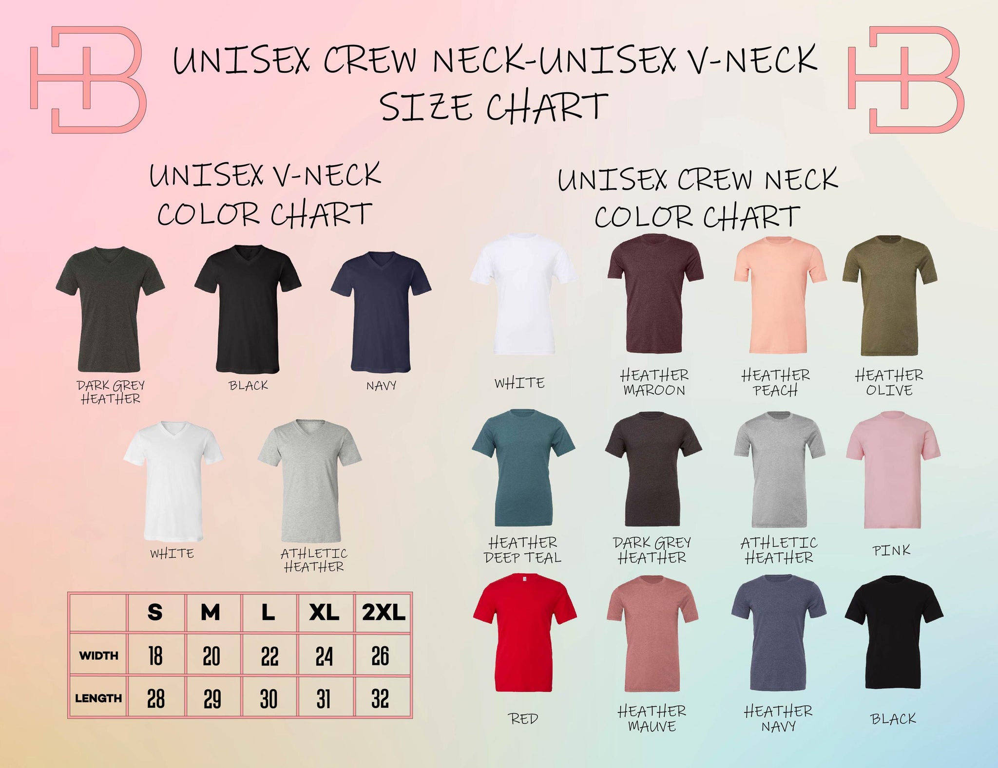 Morgan Wallen Shirt, Cowboy Shirt,Country Music Shirt,Music Lover Shirt,Concert Shirt,Country Concert Shirt,Wallen Shirt,Country Music Lover TD1009