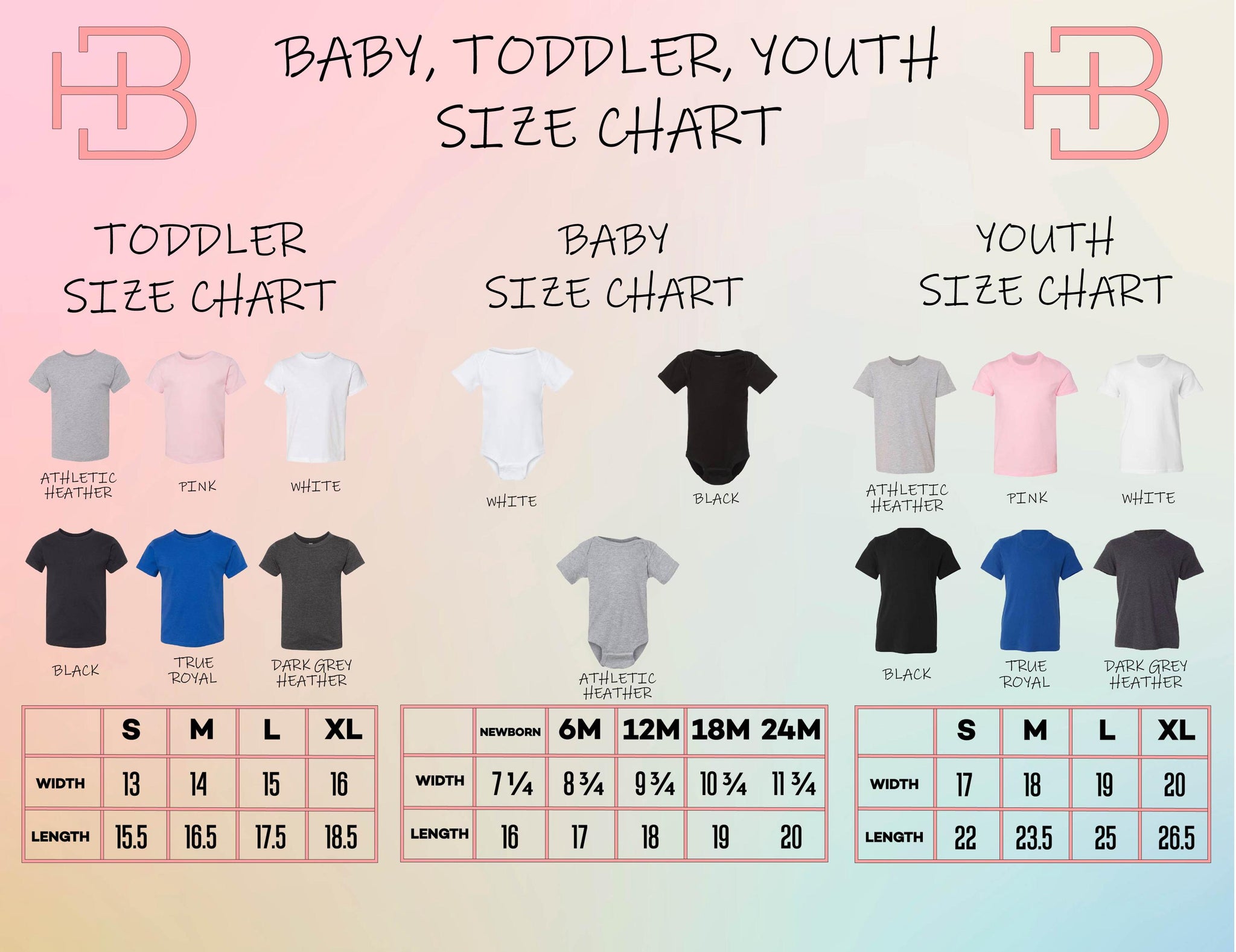 Morgan Wallen Shirt, Cowboy Shirt,Country Music Shirt,Music Lover Shirt,Concert Shirt,Country Concert Shirt,Wallen Shirt,Country Music Lover TD1009