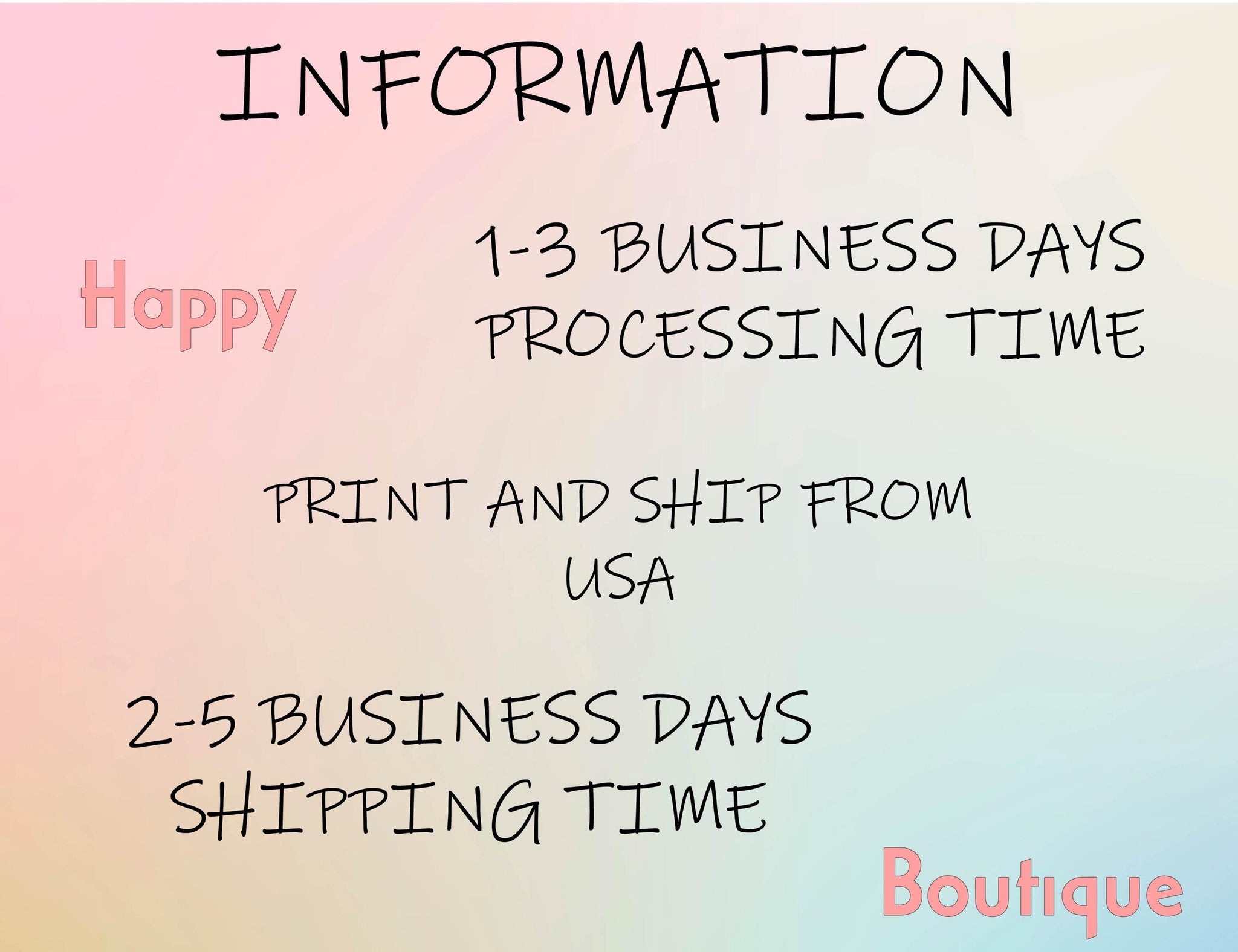 Morgan Wallen Shirt, Cowboy Shirt,Country Music Shirt,Music Lover Shirt,Concert Shirt,Country Concert Shirt,Wallen Shirt,Country Music Lover TD1009