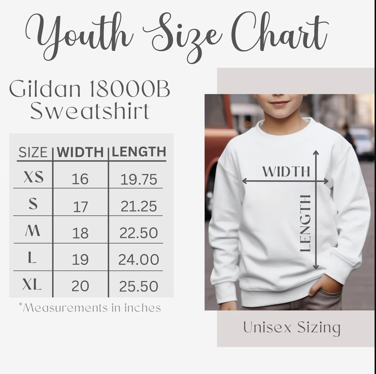 Girls Will Be Girls Boxy Shirt, Judith beheading Holofernes Crop Tee, Unhinged Feminist, Girl Power, Burn the Patriarchy,Girls Will Be Girls TD3008 03