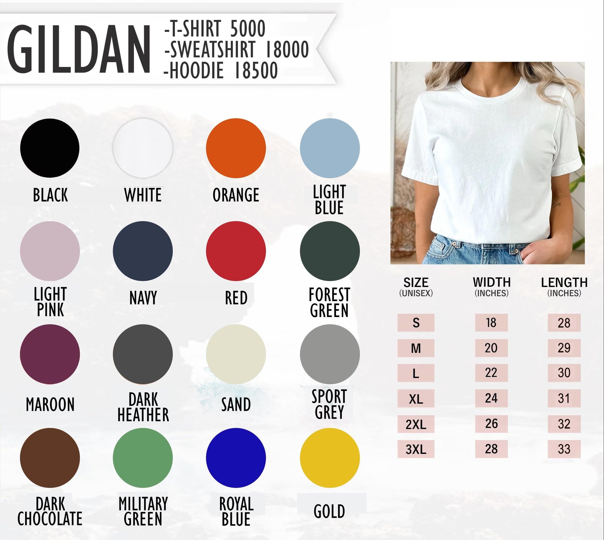 Girls Will Be Girls Boxy Shirt, Judith beheading Holofernes Crop Tee, Unhinged Feminist, Girl Power, Burn the Patriarchy,Girls Will Be Girls TD3008 03