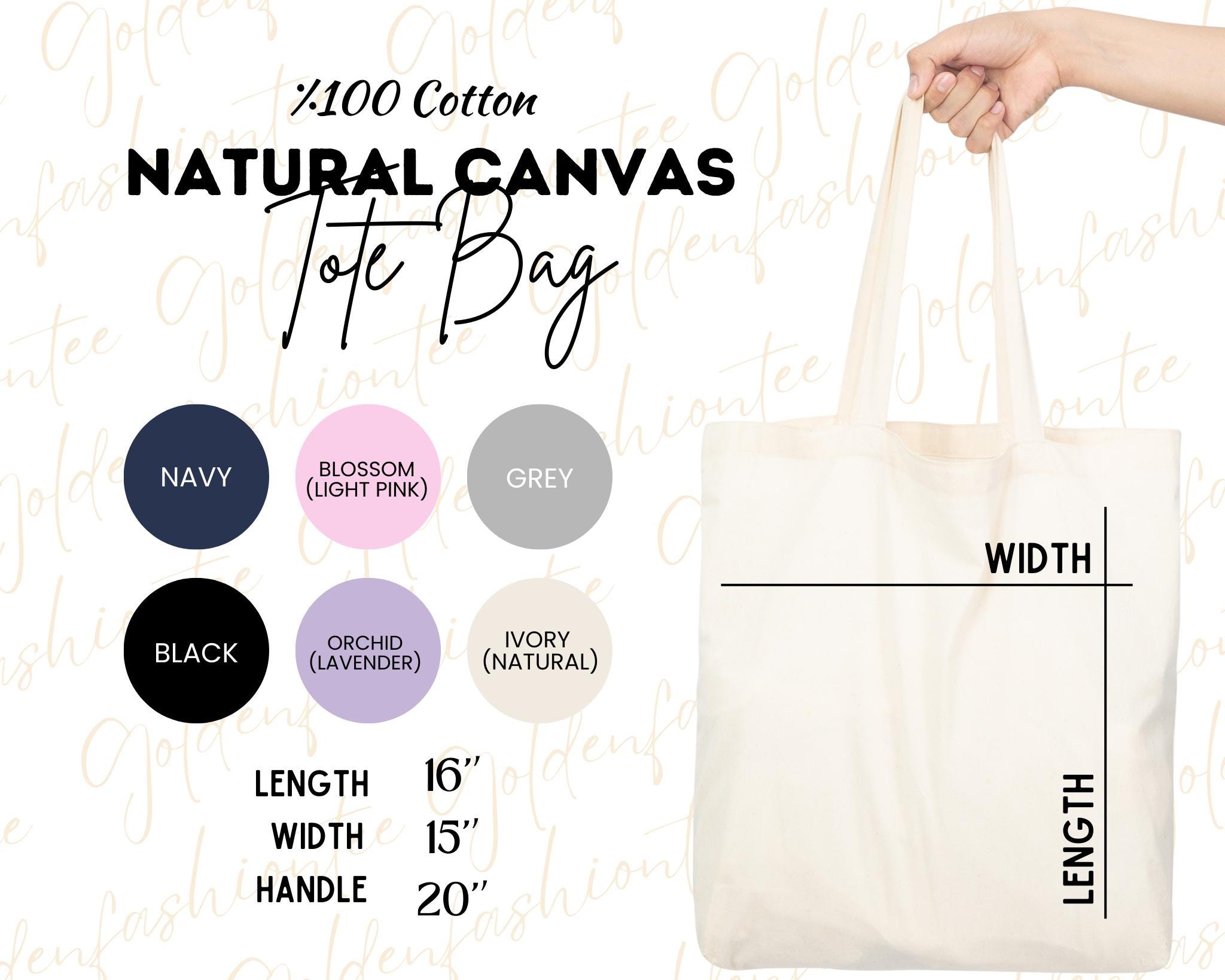 Scooby Doo Halloween Sweatshirt, Vintage Halloween Sweatshirt, Halloween Cartoon Shirt, Shagy Scary Costume, Horror Movie T-shirt, B0440 HW2208 03