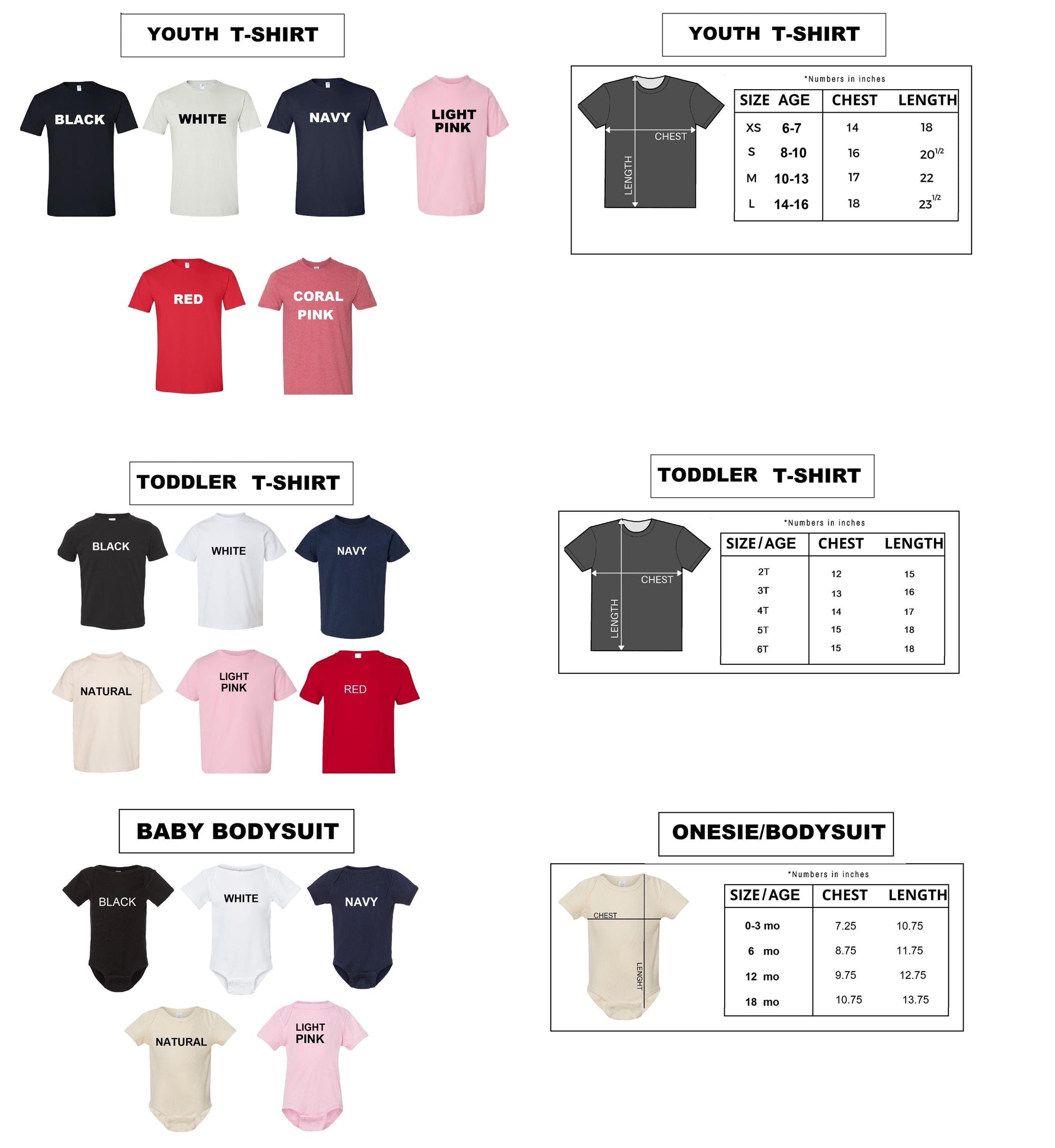 Taylor Swift Merch Concert T-shirt, Taylor Swift Eras T-shirt, Eras Tour Shirt, Eras Tour Concert Shirt, Swiftie Shirt, Taylor Swift Eras MS1708 04