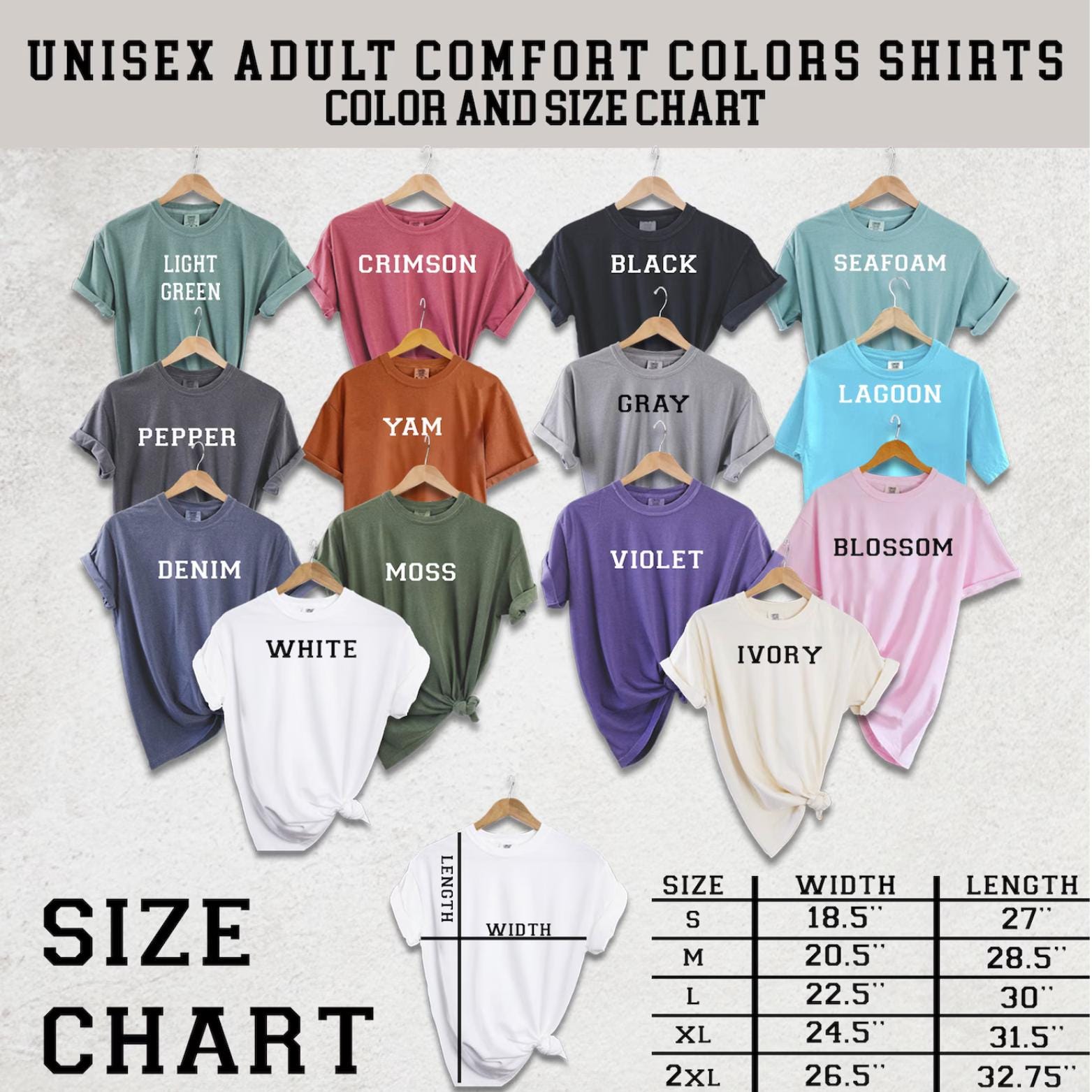 Stars Hallow Luke's s Shirt, Gilmore Girls Shirt, Fall Vibes Shirt HW2208 07