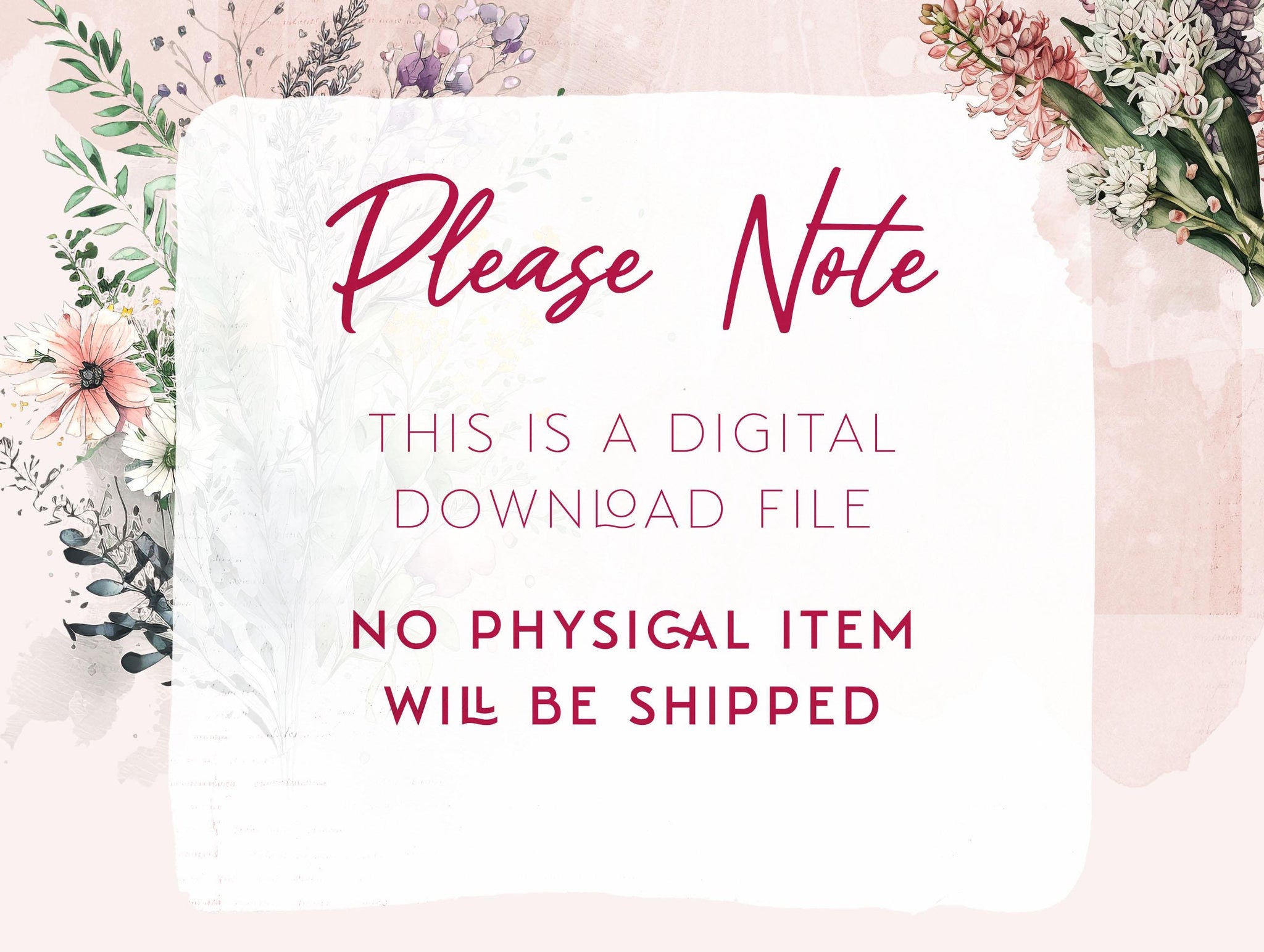 I Put The Boo in Boujee Ghost shirt, Coquette Halloween shirt, Ghost Sublimation Design, Spooky Season shirt, Pumpkin shirt, Halloween Mama shirt HW2208 14