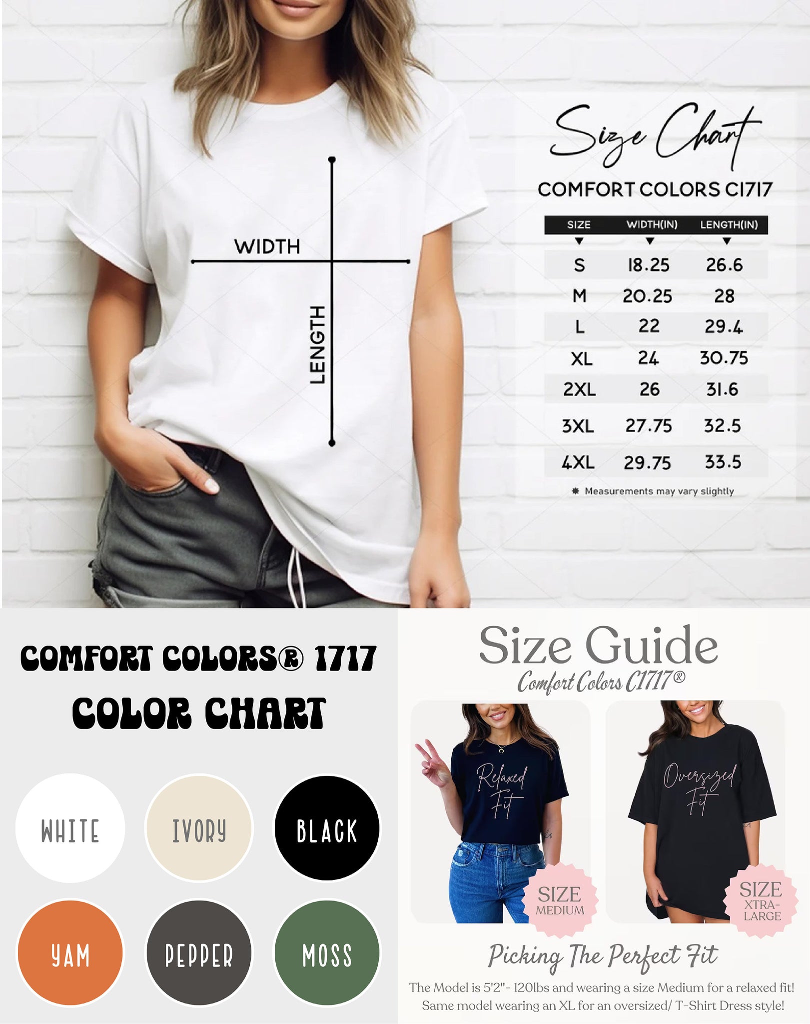 s Post MaloneF1 Trillion Tour Rap Music Merch Shirt, Austin Album Rap 90s Tee, Post Malone Tour Rapper Gift Tshirt TD1409