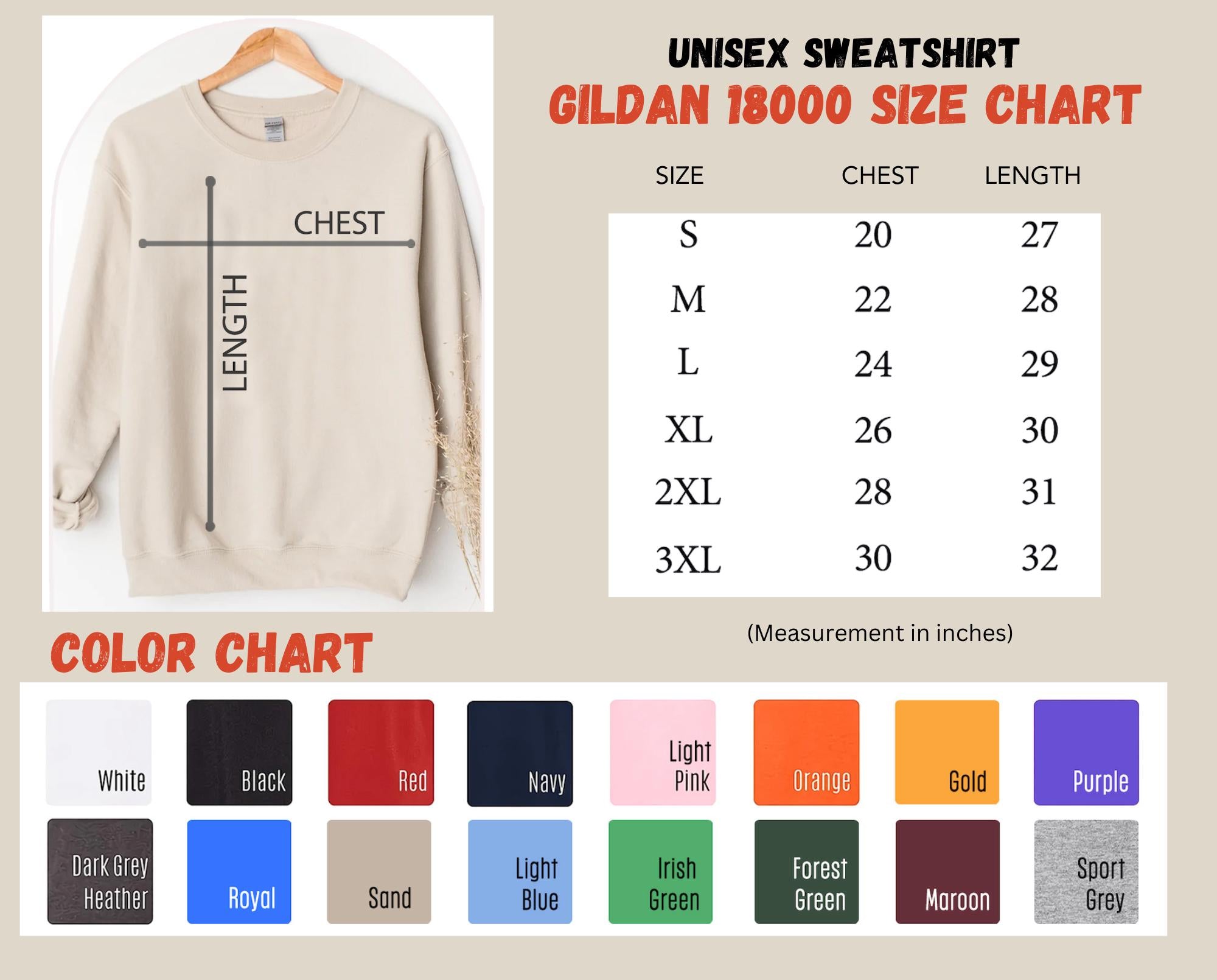 Luke's Stars Hollows Sweatshirt, Autumn Festival Sweatshirt, Stars Hollow First Weekend of November, Retro Style Lukes Diner Sweatshirt TD2308 12