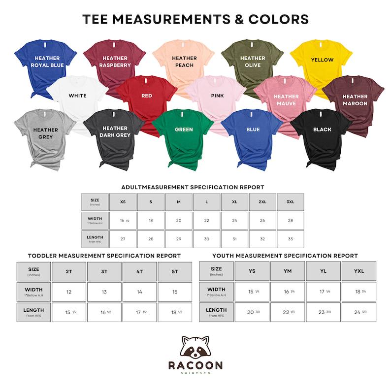 Greyday 2024 North American Tour 2side shirt, Suicideboy G59 Tee, City Morgue Tshirt, Suicideboy Merch, Music Tour 2024 Gift, Gift For Him MS2108 17