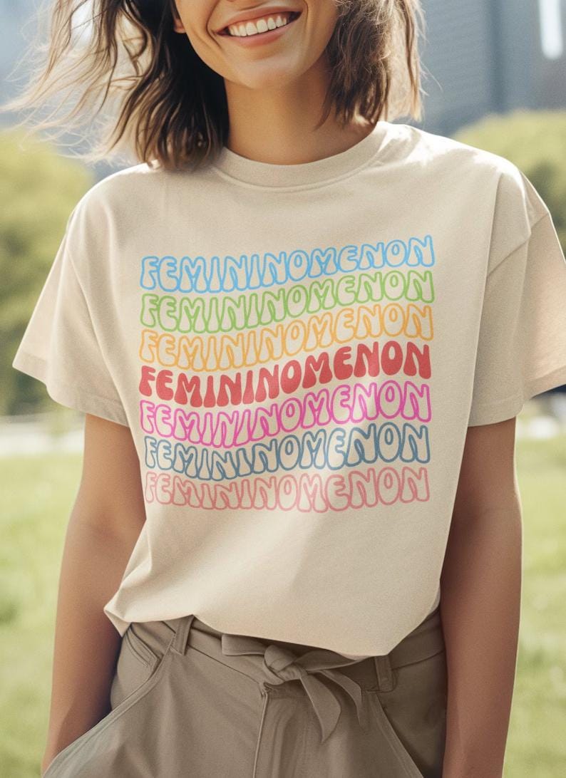 Femininomenon s Chappell Roan Shirt Midwest Princess Hot To Go Pink Pony Club LGBTQ Pride Lesbian Queer TShirt Funny Shirt HW2208 23