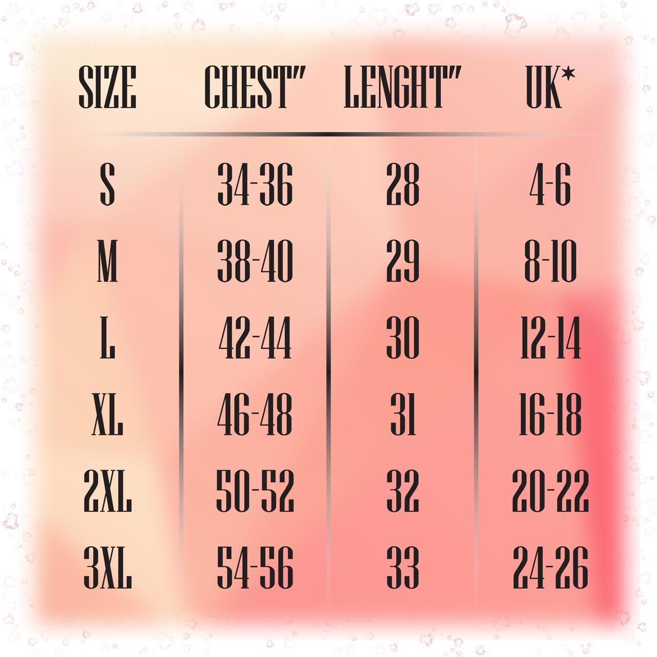 Personalised Pink Concert Tshirt Concert t shirt for the Summer Carnival tour 2024. Summer Carnival 2024.Concert P!nk T-shirt White Black TD0509 13