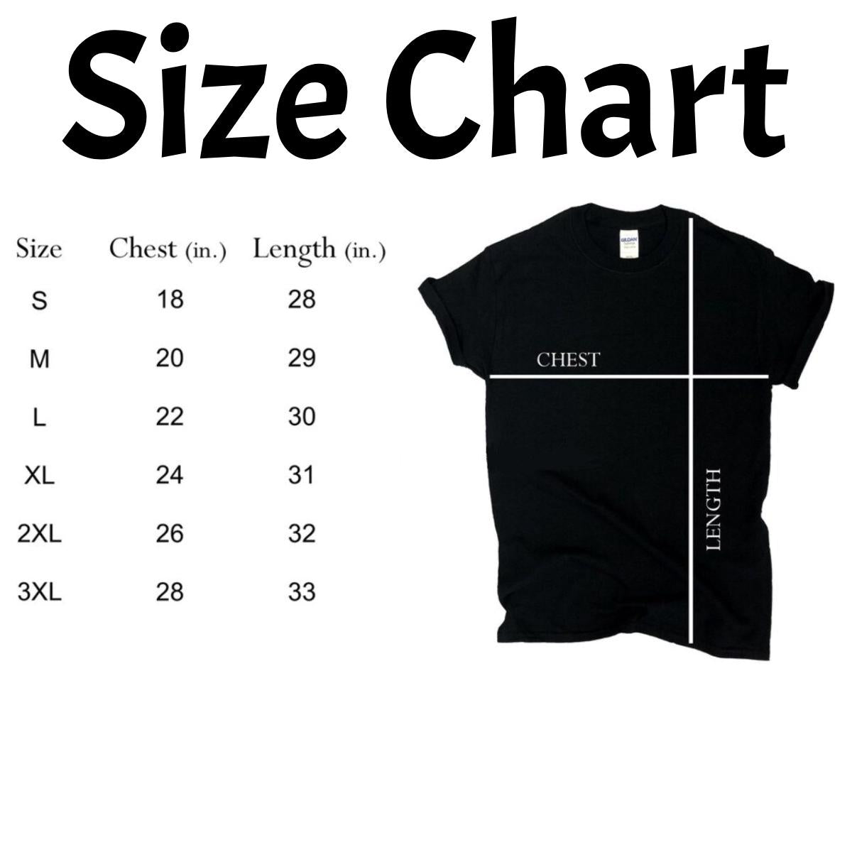 She's in Bloom and Unbothered Out of Reach and At Peace Shirt, She is in Bloom and Unbothered Mantra T-Shirt, Jennifer Lopez Tee, JLo TD0509 05