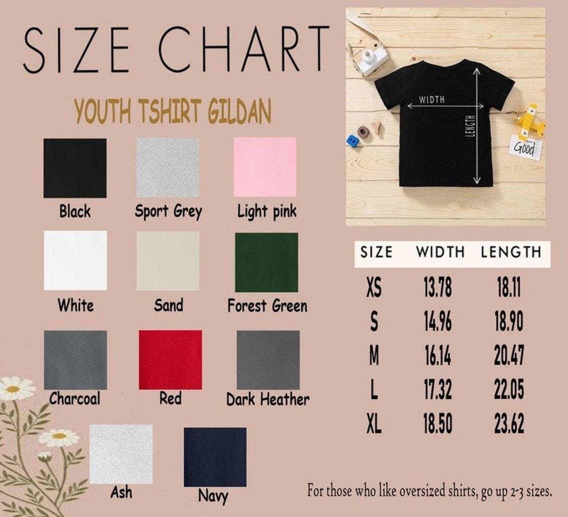 Post Malone Shirt, Post Malone The F-1 Trillion Album Shirt, 2024 Concert Shirt, Posty Tee, Tour 2024 Shirt