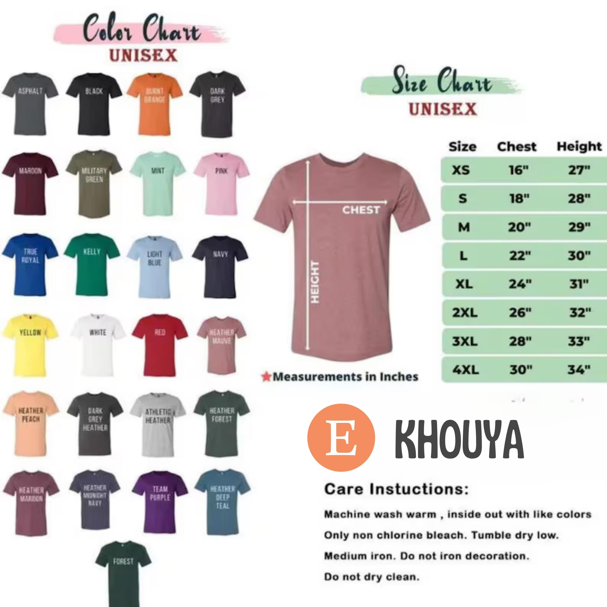 She's in Bloom and Unbothered shirt, Out of Reach and At Peace Shirt, She is in Bloom Mantra T-Shirt, Jennifer Lopez Tee TD0509 04