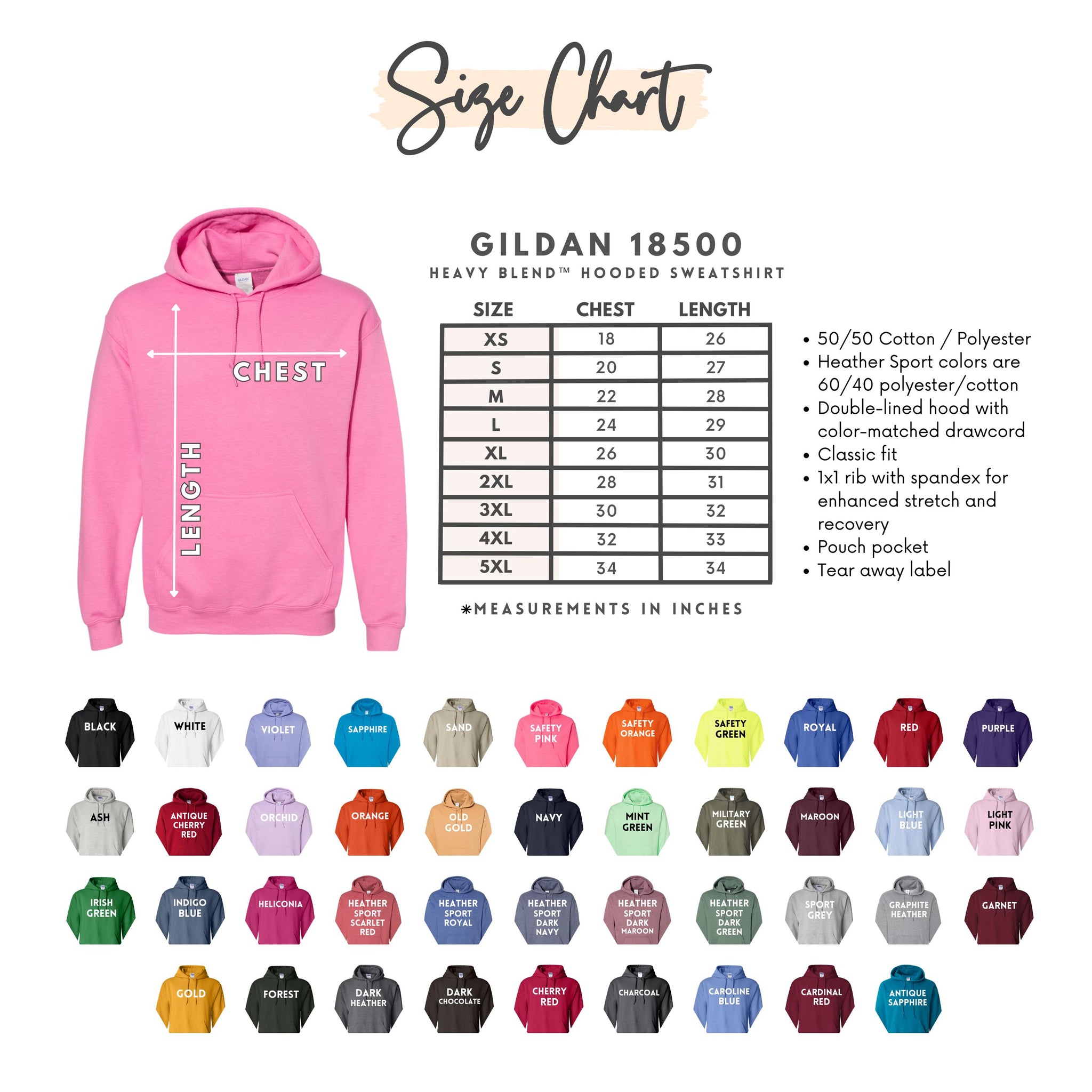 GIDLE i-DOL Shirt World Tour Sweatshirt Fan made Neverland Design Concert hoodie Gift for her Gift for GIDLE fan TD1009