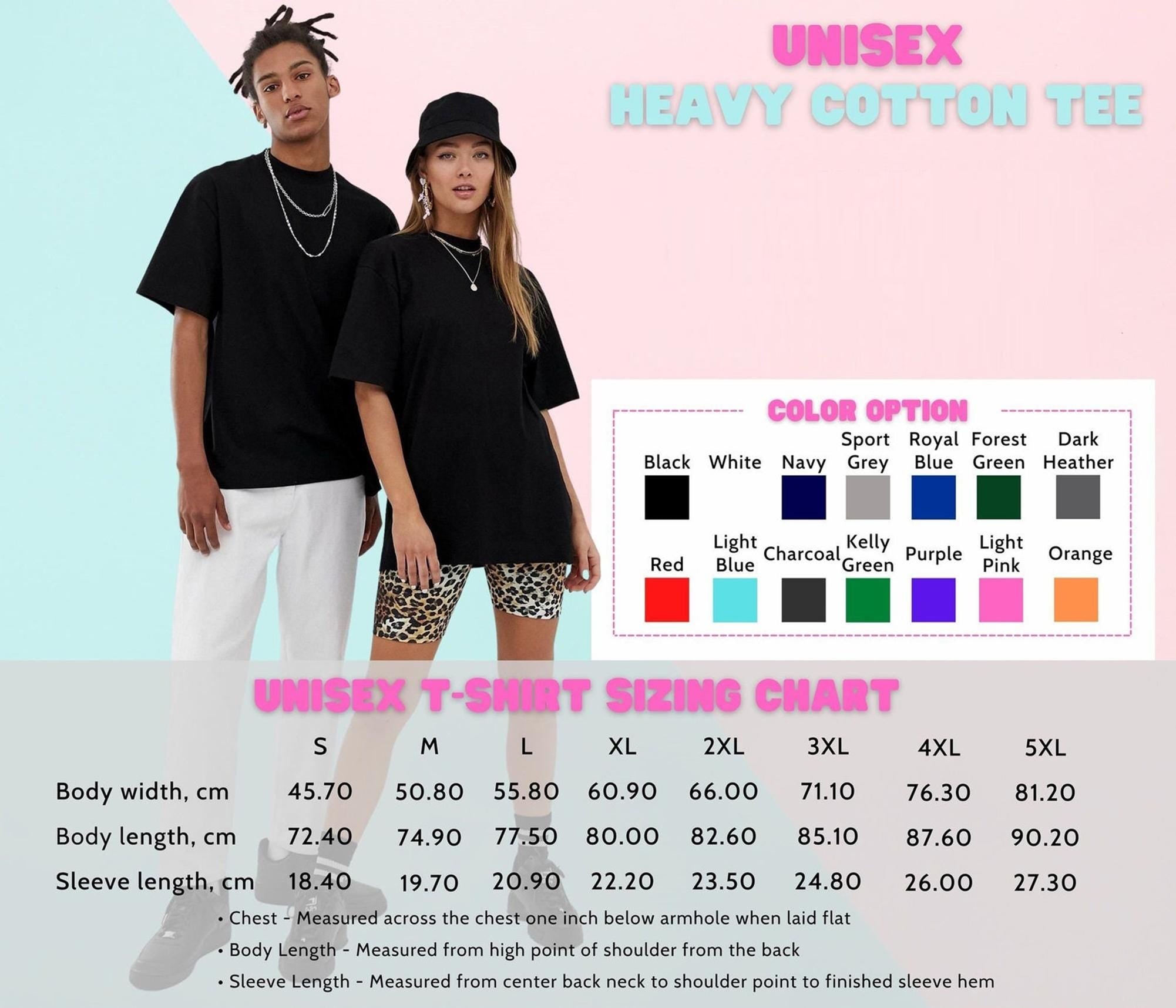 Post Malone Shirt, Cowboy Post Comfort Color Shirt, Posty Tshirt, Country Shirt, Western Graphic Tee, Concert Shirt, Had Some Help Shirt MS1908 02