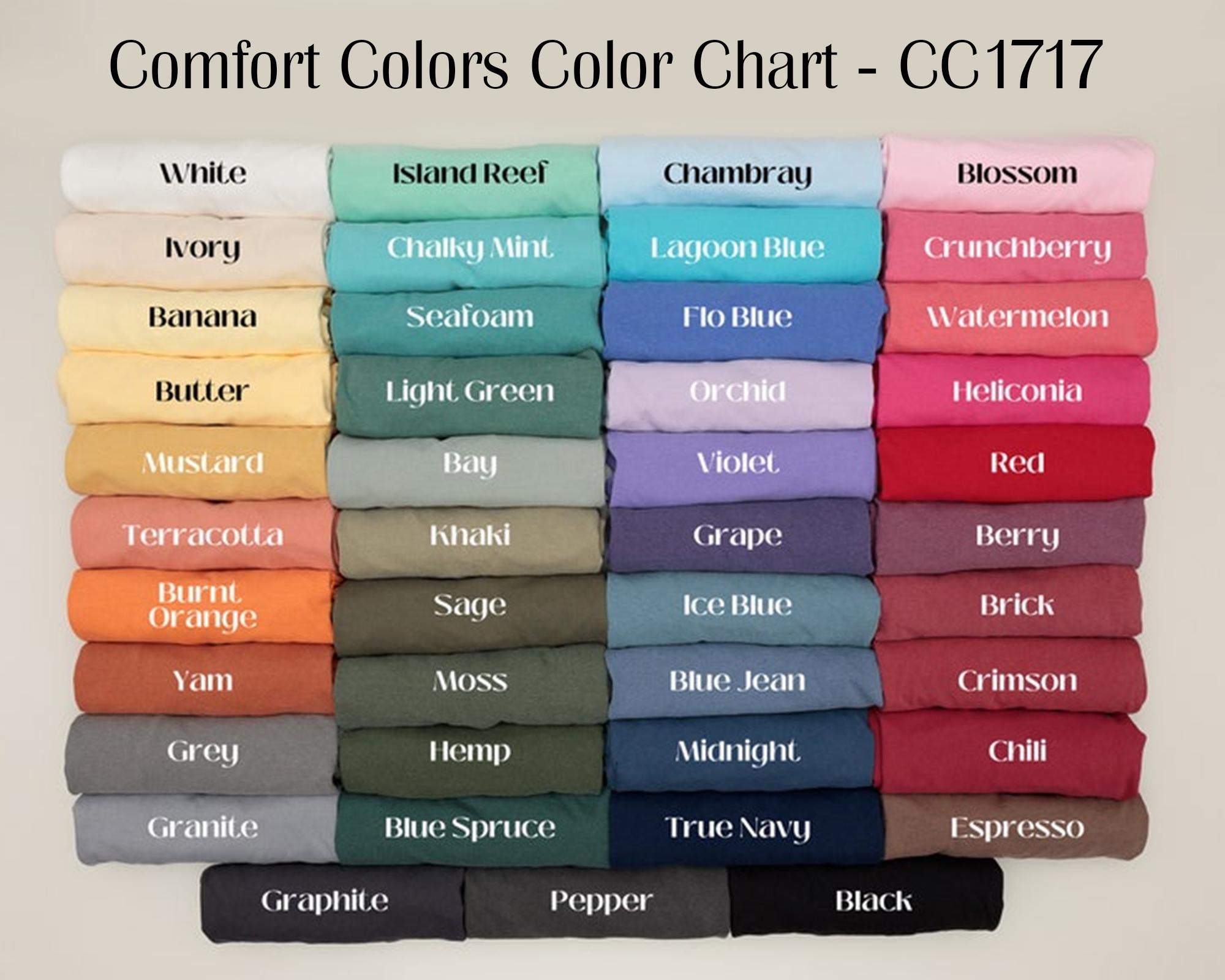 Funny Crows Before Bros Shirt, Support Your Local Murder T-shirt, Vintage Raven Shirt, Feminist Women Shirt Dark Academia Trendy Graphic Tee TD2308 01