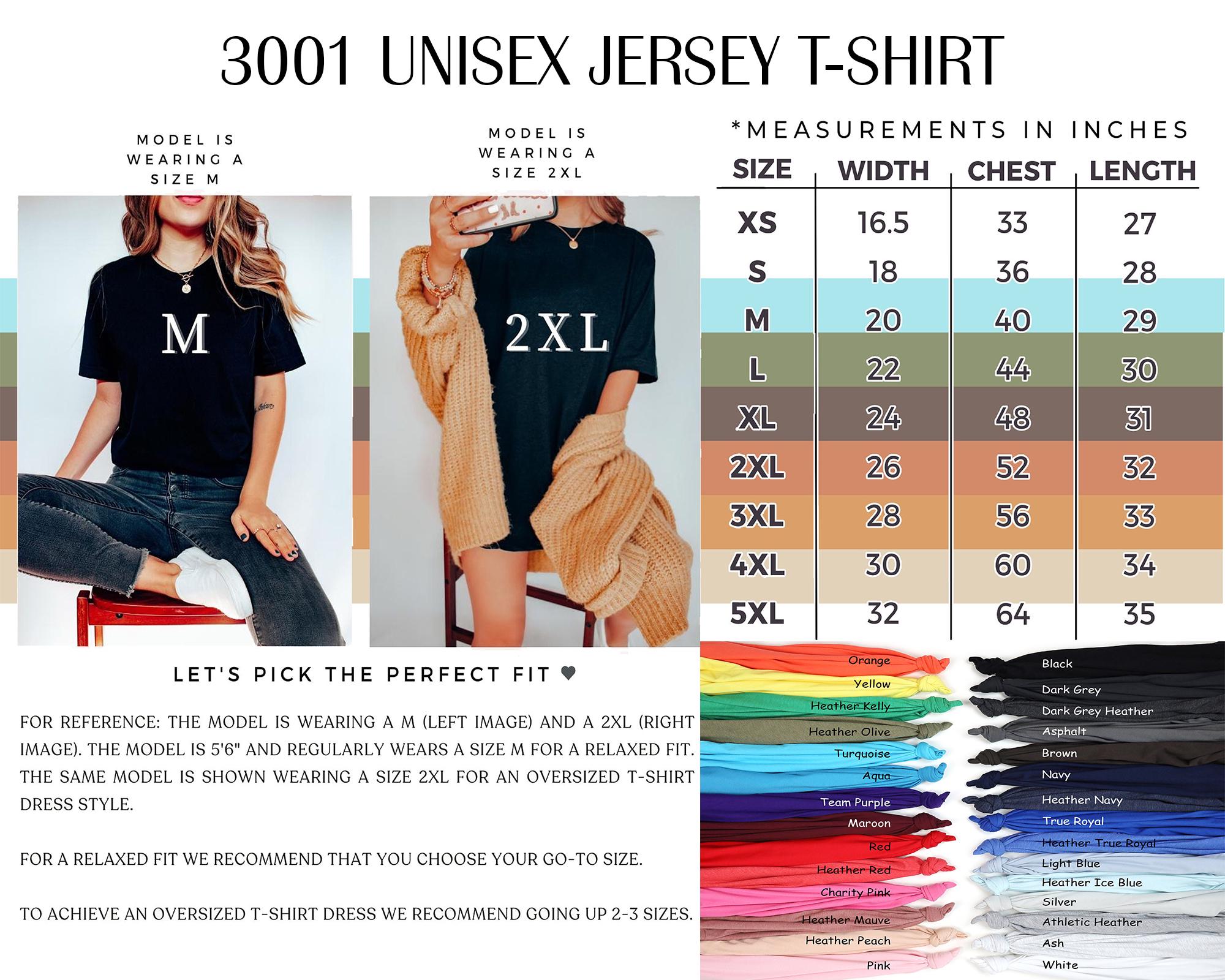 Funny Crows Before Bros Shirt, Support Your Local Murder T-shirt, Vintage Raven Shirt, Feminist Women Shirt Dark Academia Trendy Graphic Tee TD2308 01