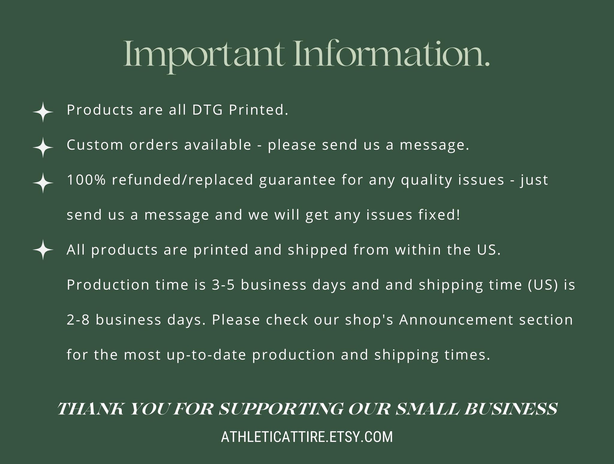 Dallas Football Vintage Style  T-Shirt,Dallas Football Shirt,Cowboy T-Shirt,Dallas Shirt,Football Shirt,Dallas Fans FRE1