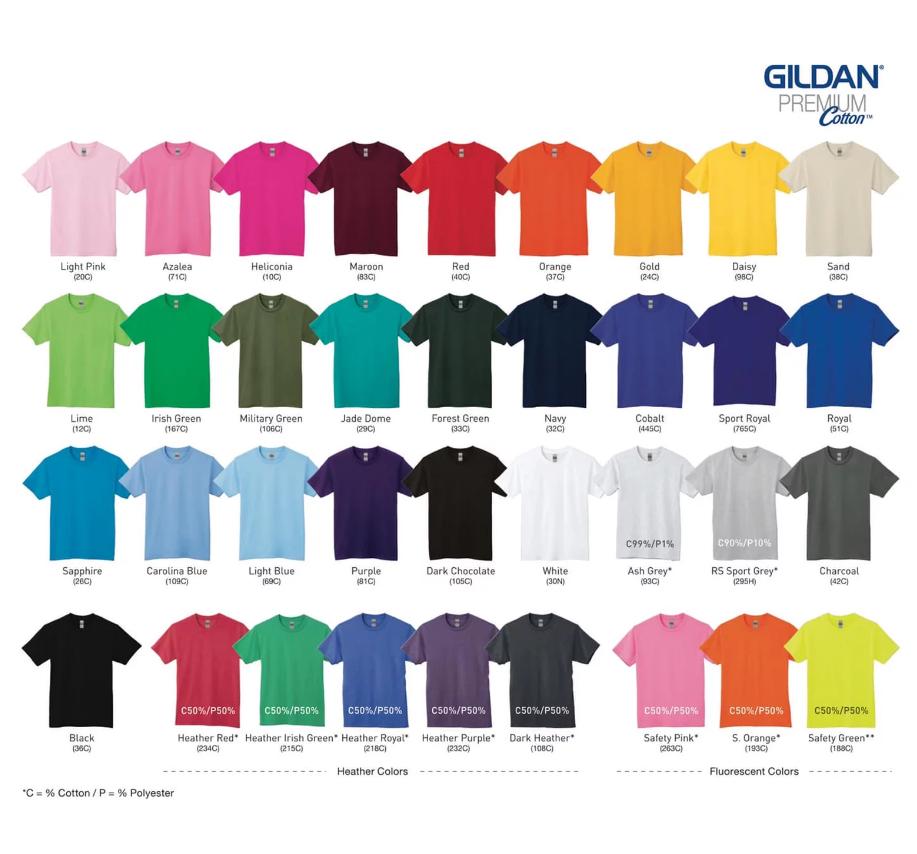  Koe Wetzel Shirt, Wetzel Country Music Shirt, Wetzel Tour 2024 Shirt, Wetzel Concert Tour Bootleg 90s Gift Unisex Shirt TD2908 15