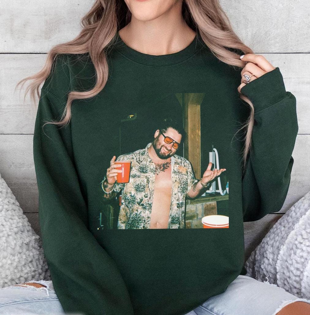  Koe Wetzel Shirt, Wetzel Country Music Shirt, Wetzel Tour 2024 Shirt, Wetzel Concert Tour Bootleg 90s Gift Unisex Shirt MS1708 01