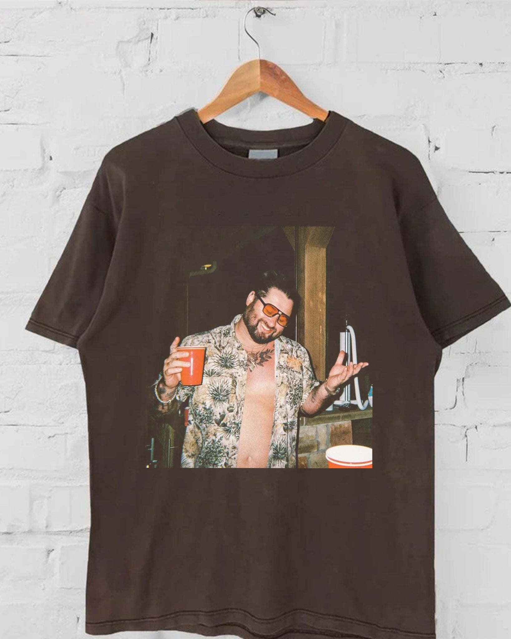  Koe Wetzel Shirt, Wetzel Country Music Shirt, Wetzel Tour 2024 Shirt, Wetzel Concert Tour Bootleg 90s Gift Unisex Shirt MS1708 01