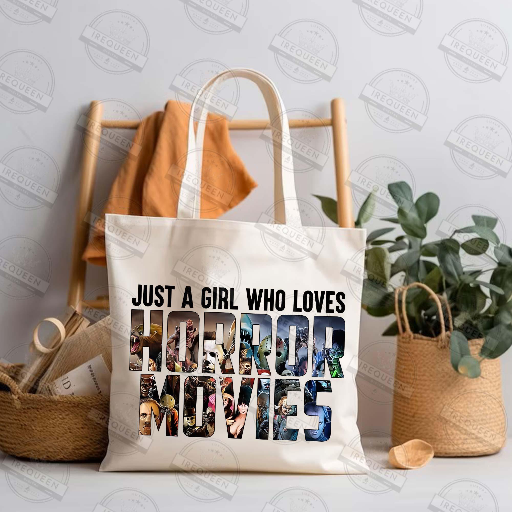 Horror Friends Shirt, Waiting For Halloween Like Shirt, Scary Halloween Movie Shirt, Horror Movie Shirt, Series Killer Halloween Shirt, Digital File HW1708 19