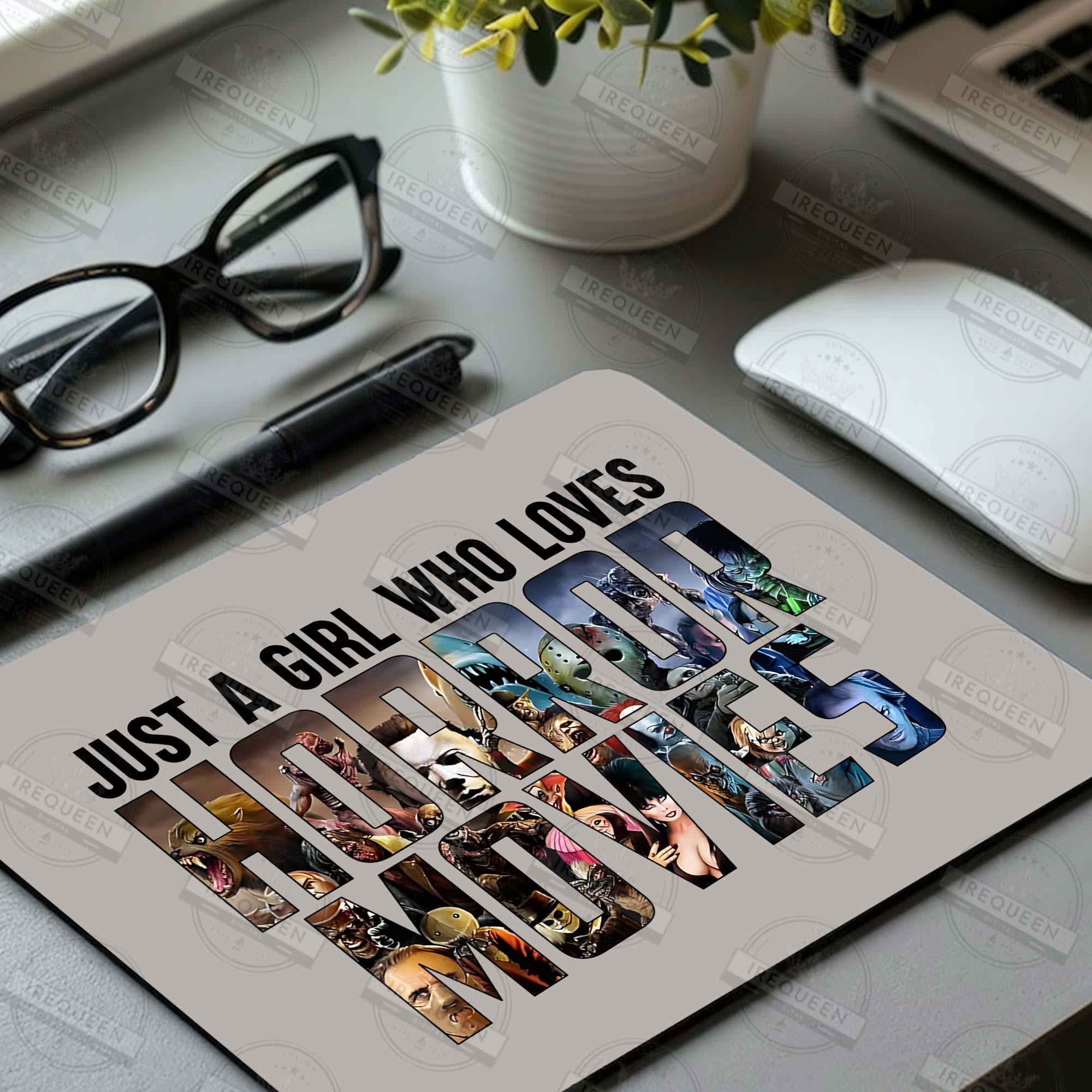 Horror Friends Shirt, Waiting For Halloween Like Shirt, Scary Halloween Movie Shirt, Horror Movie Shirt, Series Killer Halloween Shirt, Digital File HW1708 19