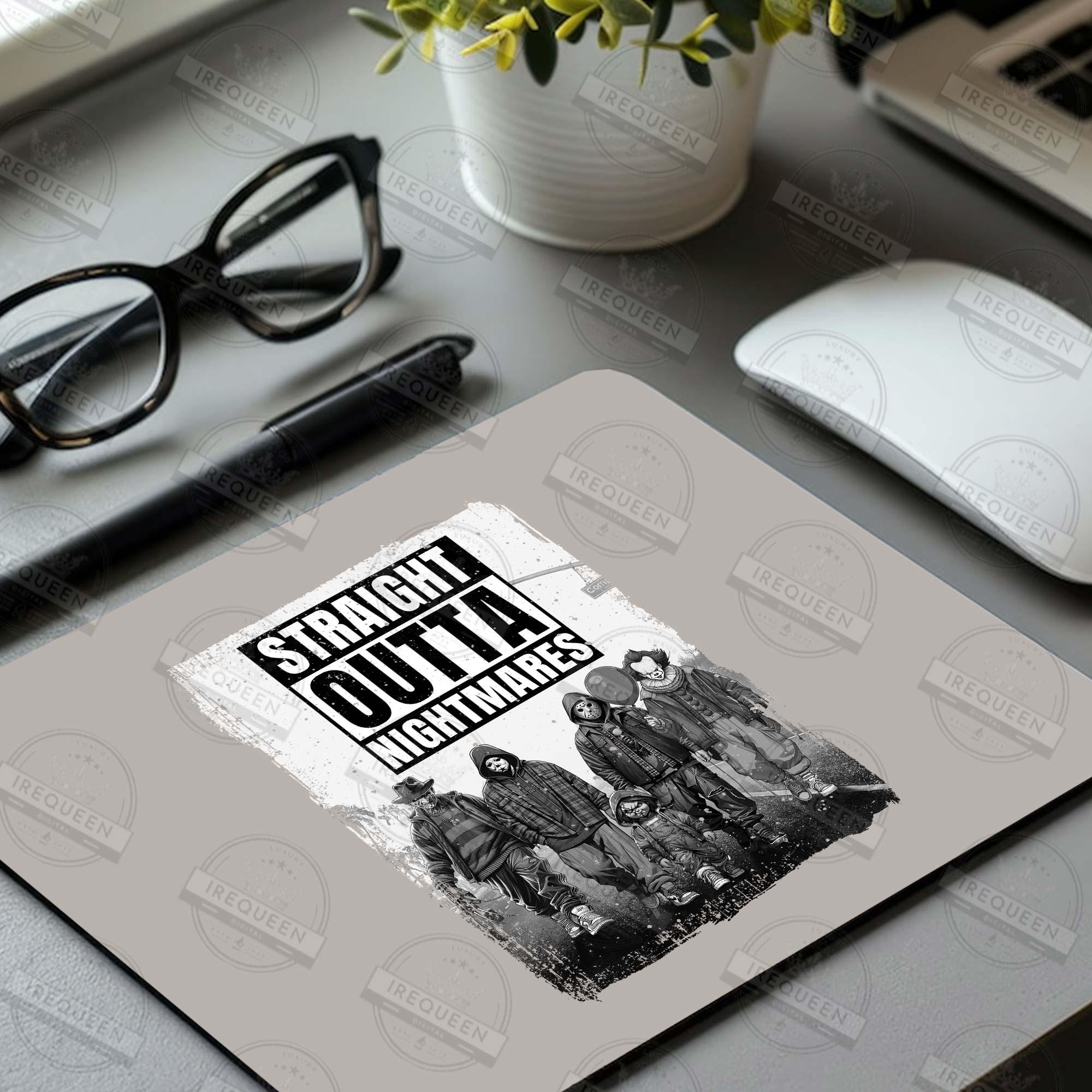 Halloween Killer Horror Movie Shirt, Horror Friends Shirt Sublimation, Movie Killers Shirt, Scary Halloween Movie Shirt, Horror Movie, Digital File HW1908 08