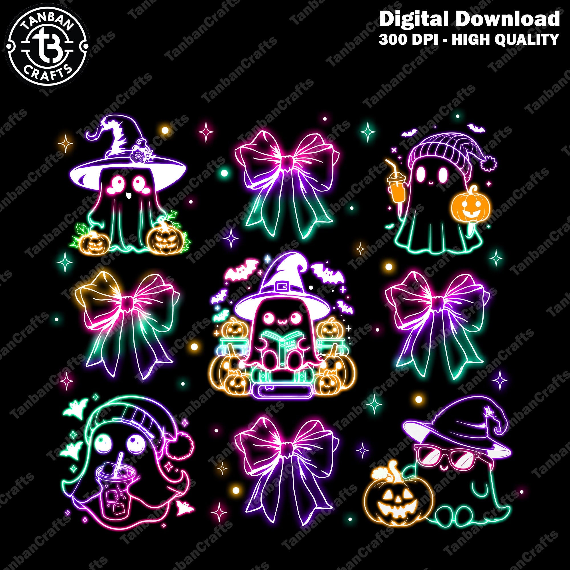 Coquette Halloween Neon Shirt, Halloween Ghost Neon Shirt, Spooky Season Shirt, Social Club Shirt, Girly Coquette Bow Shirt, Thug Life Shirt HW1708 14