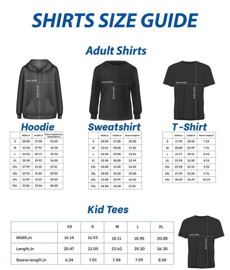 Hozier Funny Meme Shirt, Hp Music Sweatshirt Hoodie Tee Tops, Sirius Black Vintage Shirt, Hozier album tshirt, Tour 2024 Shirt MS2208 08