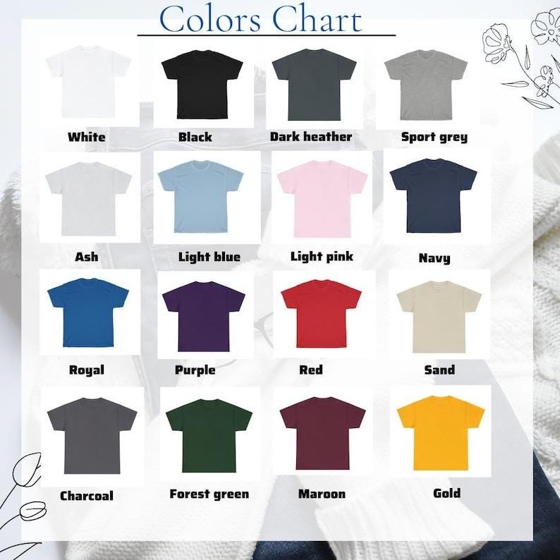 Hozier Funny Meme Shirt, Hp Music Sweatshirt Hoodie Tee Tops, Sirius Black Vintage Shirt, Hozier album tshirt, Tour 2024 Shirt MS2208 08