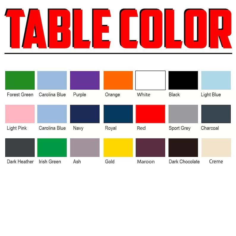 Rod Wave announces his Last Lap Tour 2024 Shirt, Rod Wave Merch, Rod Wave Rapper Shirt, Rod Wave Tee, Rod Wave Fan Shirt TD1010