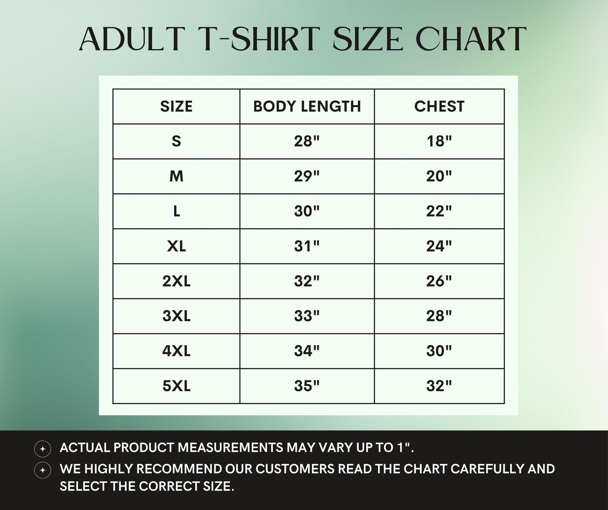 Everything Or Nothing At All T-shirt, Music Tour Shirt, 2024 Tour Shirt, Foo Band Concert, Rock Band Music Tee, Foo Figh Band Casual Shirt MS2008 09