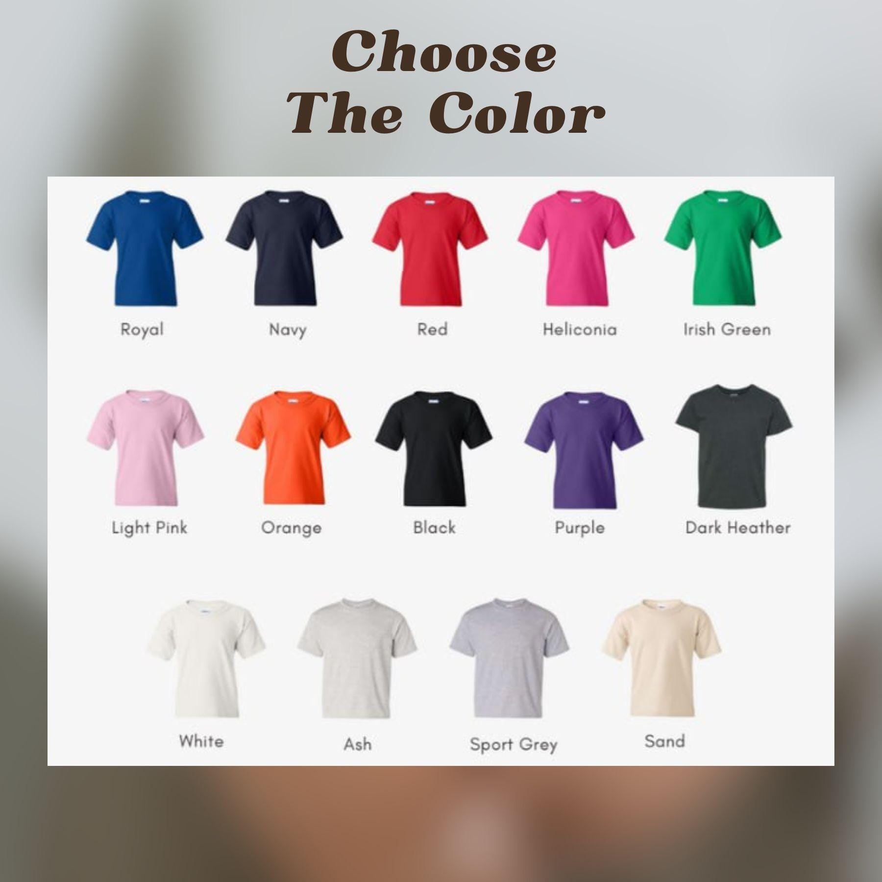 Everything Or Nothing At All T-shirt, Music Tour Shirt, 2024 Tour Shirt, Foo Band Concert, Rock Band Music Tee, Foo Figh Band Casual Shirt MS2008 09