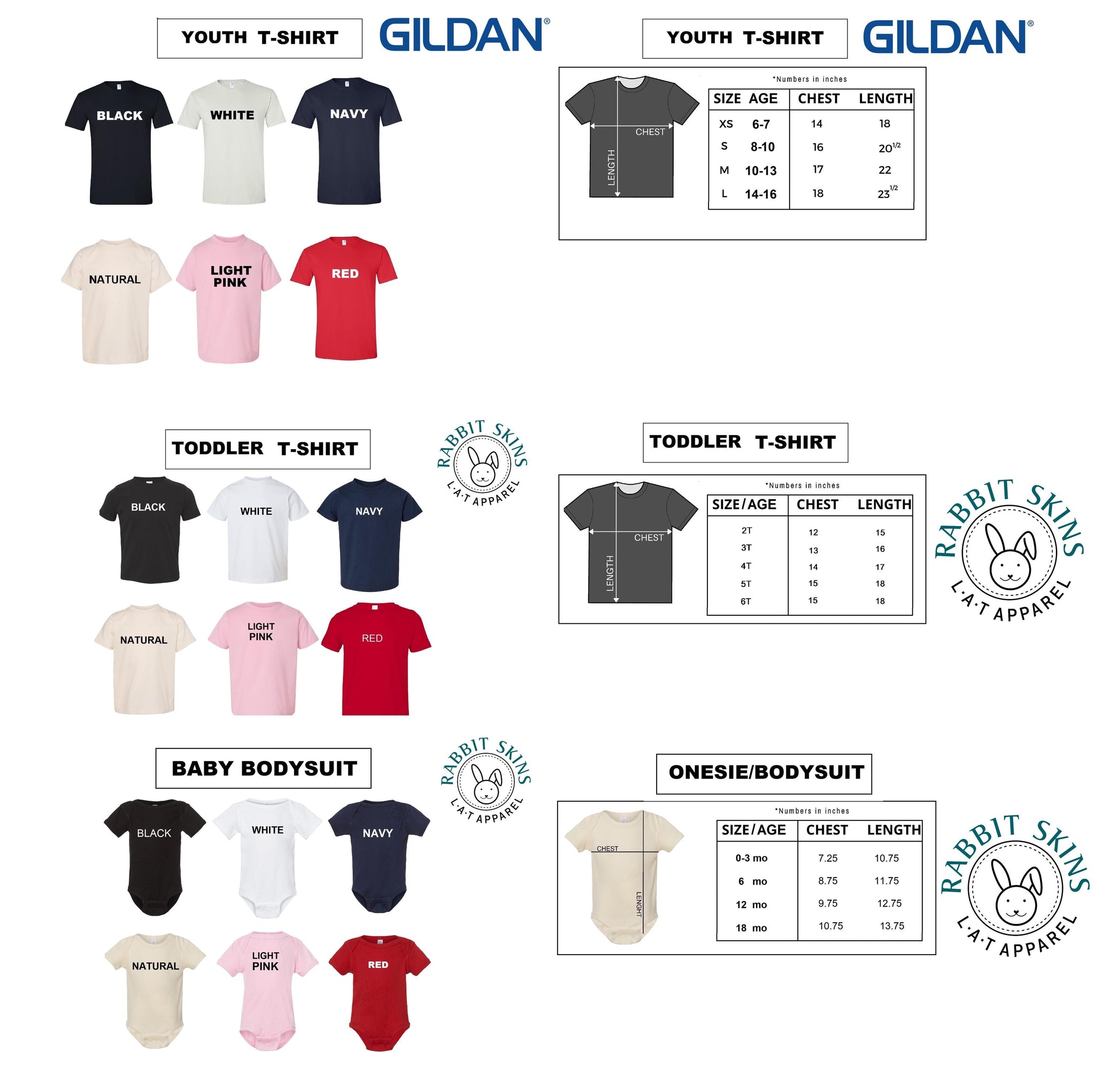 Sabrina Carpenter Short N Sweet Tour Shirt, Sabrina Carpenter Concert Shirt, Sabrina Carpenter Concert Merch Tshirt, Sabrina Espresso Shirt TD1609 06