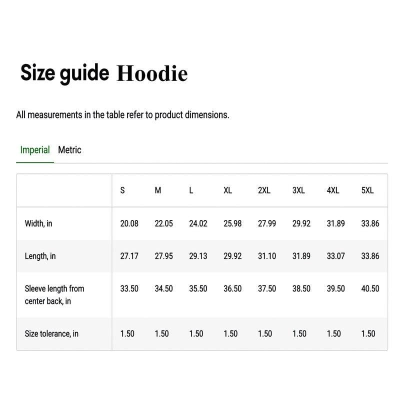 Hozier Unreal Unearth Tour 2024 T-Shirt, Hozier T-Shirt, Hozier Fan Gift Shirt, Unreal Unearth Tour 2024 Shirt, Hozier Tour Merch