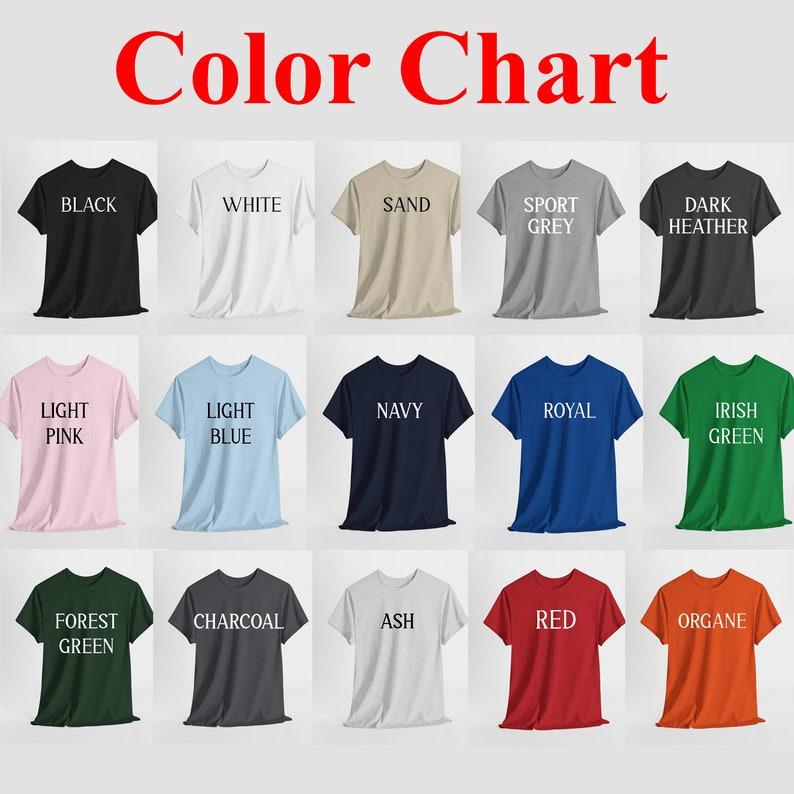 Hozier Unreal Unearth Tour 2024 T-Shirt, Hozier T-Shirt, Hozier Fan Gift Shirt, Unreal Unearth Tour 2024 Shirt, Hozier Tour Merch