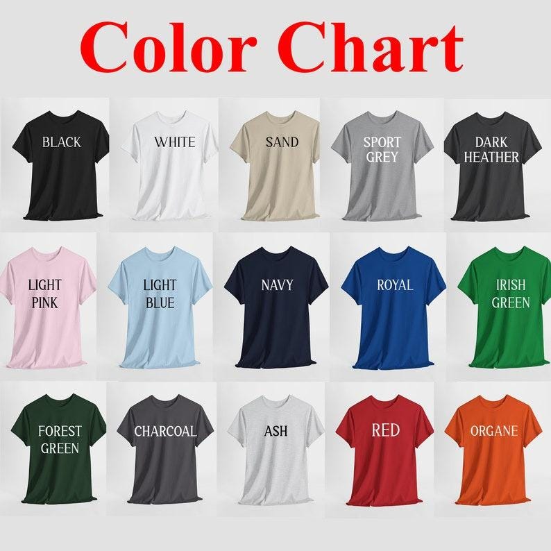 Hozier Unreal Unearth Tour 2024 T-Shirt, Hozier T-Shirt, Hozier Fan Gift Shirt, Unreal Unearth Tour 2024 Shirt, Hozier Tour Merch MS2208 02