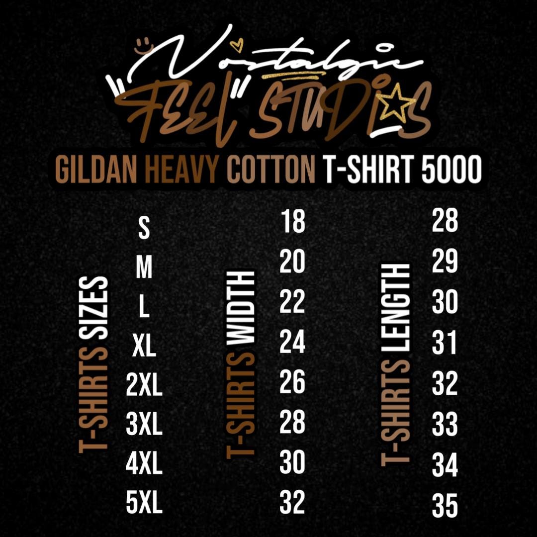 Rod Wave, Rod Wave Shirt, Rod Wave Last Lap, Rod Wave Last Lap Shirt, Rod Wave Concert Shirt, Rod Wave Graphic Tee, Rod Wave Merch, Rod Wave