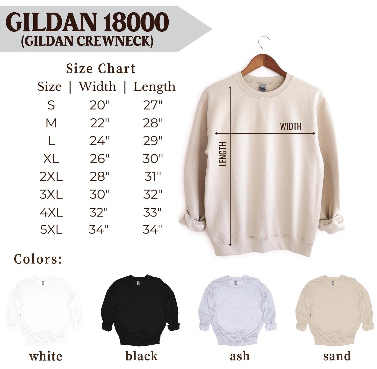 Minnesota Football, Vintage Vikings Football Sweatshirt, Vikings Football, Minnesota Vikings Game Day Shirt,  Trendy Viking Sweatshirt