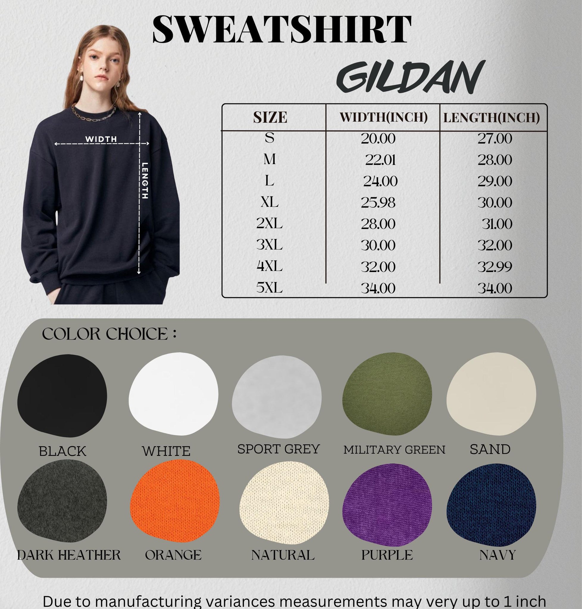 Frank Ocean Hoodie Blond Album Cover, Frank Ocean Merch, Frank Ocean Album, Graphic Hoodies, Design on Back, Frank Ocean Shirt, Blond TD1010