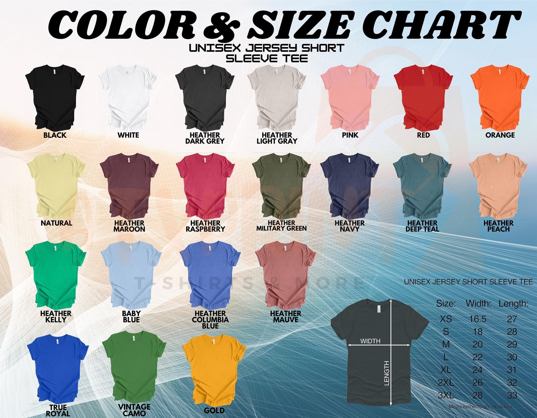 Hagrid's Pumpkin Patch Shirt Pumpkin Farm Crewneck Sweatshirt Potter Book Christmas Birthday Gift Potterhead Fan Autumn Fall Halloween Shirt HW2208 09