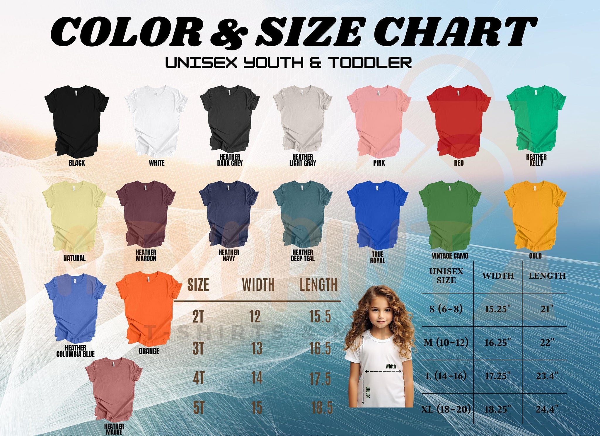 Hagrid's Pumpkin Patch Shirt Pumpkin Farm Crewneck Sweatshirt Potter Book Christmas Birthday Gift Potterhead Fan Autumn Fall Halloween Shirt HW2208 09