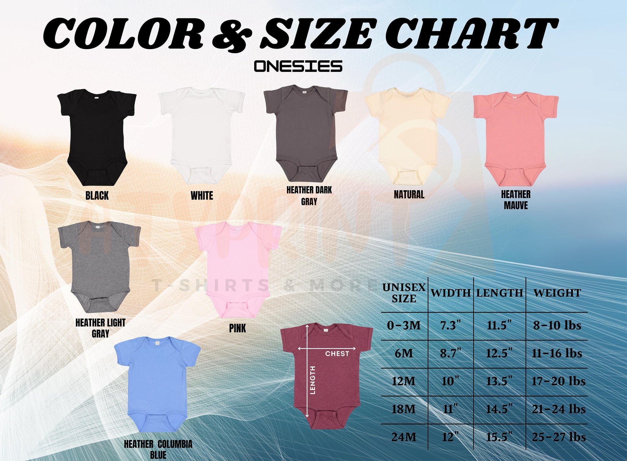 Hagrid's Pumpkin Patch Shirt Pumpkin Farm Crewneck Sweatshirt Potter Book Christmas Birthday Gift Potterhead Fan Autumn Fall Halloween Shirt HW2208 09