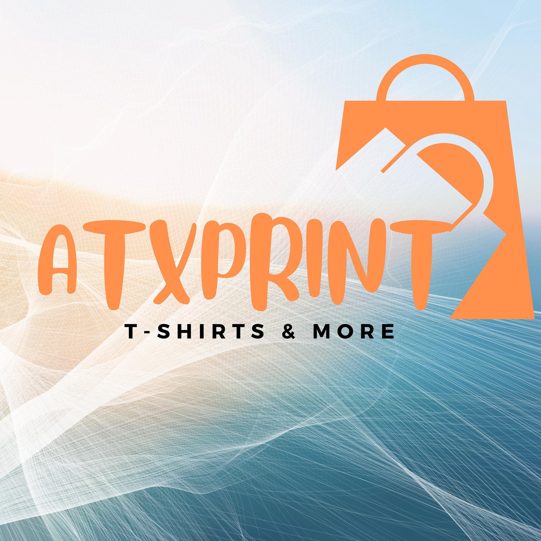 Hagrid's Pumpkin Patch Shirt Pumpkin Farm Crewneck Sweatshirt Potter Book Christmas Birthday Gift Potterhead Fan Autumn Fall Halloween Shirt HW2208 09